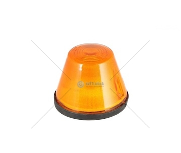 LAMPA KIERUNKOWSKAZ  WE93