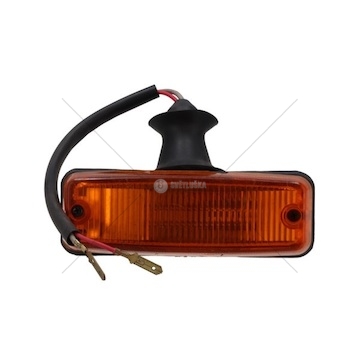 LAMPA KIERUNKU MB  11406