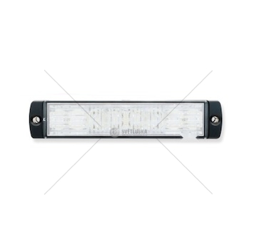 LAMPA MINIFAB COFANIA  41-2033-001