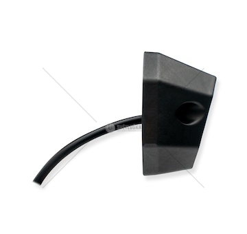 LAMPA MOVEFAB LED  41-2001-001