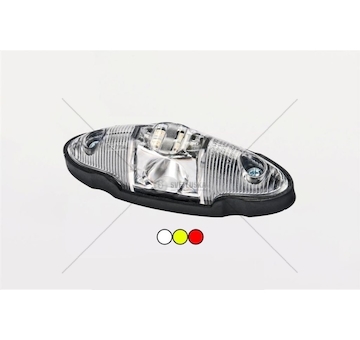 LAMPA OBRYS.DIODOWA 3 FUNKCYJNA WISZACA FRISTOM FT-038IIQS075