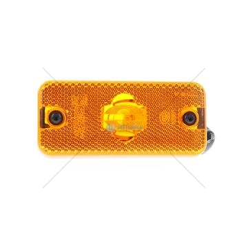 LAMPA OBRYS.IVECO DAILY/FIAT DUCATO VIGNAL VAL193290