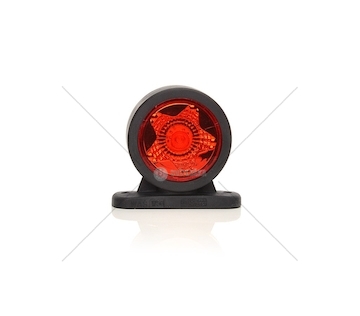 LAMPA OBRYS.MALA LED 12-24V TYP 