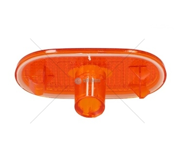 LAMPA OBRYS.MB SPRINTER 06- TANGDE TD03-50-036