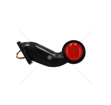 LAMPA OBRYS.SKOSNA  JK1.10