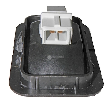 LAMPA OBRYS.STOPNIA KABINY ACTROS MP4 TANGDE TD03-50-032