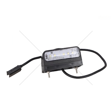 LAMPA OS.TABL.REJ.DIODOWA  A36-3804-007