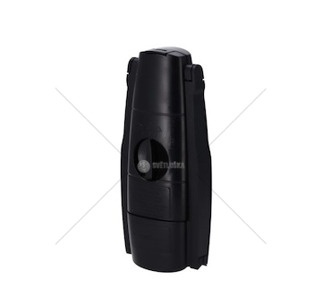 LAMPA OSTRZEGAWCZA AWARYJNA HERTH 80690134