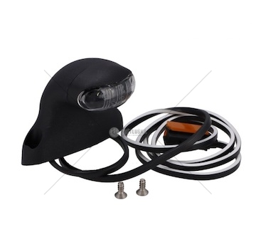 LAMPA OSWIETL.TABL.REJ.KOGEL DIODOWA KOEGEL 6609963