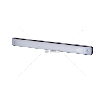 LAMPA OSWIETL.WNETRZA KABINY DIDOWA 12/2 HORPOL LWD961