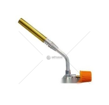 LAMPA/PALNIK LUTOWNICZY ELICO 500101T  U500101T