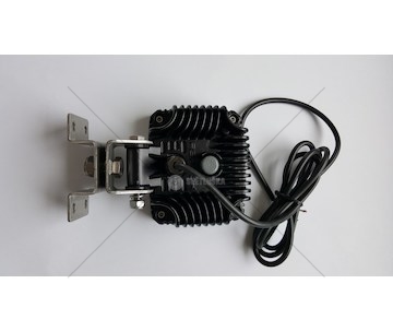LAMPA ROBOCZA DIODOWA 12-24V 1500LM ASPOCK A38-8220-007
