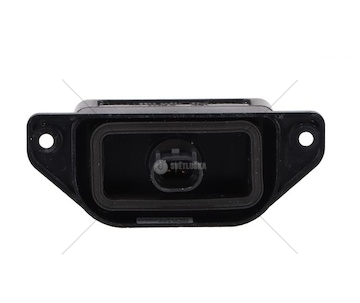 LAMPA TABLICY REJESTR.IVECO DAILY 22- IVECO 5802906834