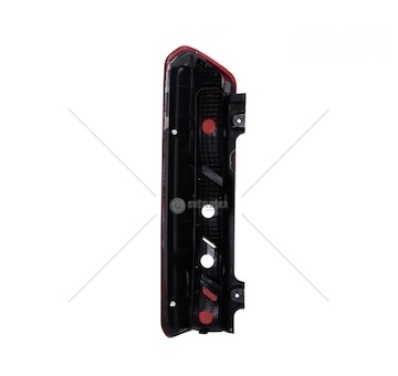 LAMPA TYLNA FORD TRANSIT PRAWA 14- MARS TEC M510445