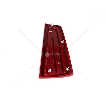 LAMPA TYLNA IRIZAR I6S PRAWA TANGDE YG-04-309SR