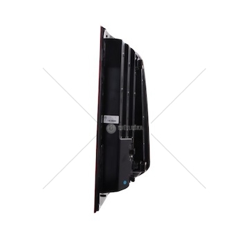 LAMPA TYLNA LED MB CITARO E6 LEWA MB 0018201164