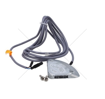 LAMPA WINDY DIODOWA HULA-BLITZ MINI HERTH 80690129