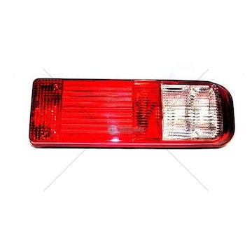 LAMPA ZESP.5-SEGM. KOGEL N.TYP P/L MARS TEC M711410