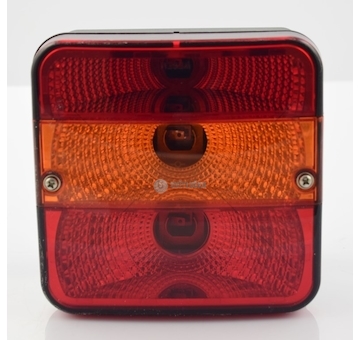 LAMPA ZESP.LT2 WESEM WESEM LT226.600