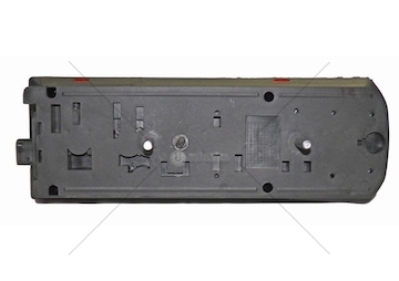 LAMPA ZESP.MB ACTROS MP4 PRAWA TANGDE TD02-50-032AHR-24