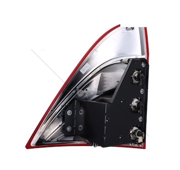 LAMPA ZESP.NEOPLAN SKYLINER LEWA MAN 36252256055