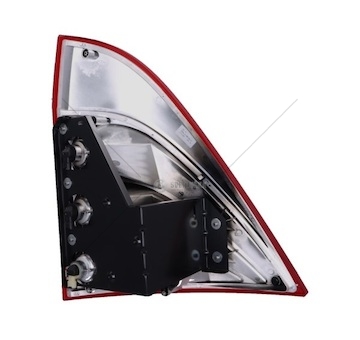 LAMPA ZESP.NEOPLAN SKYLINER PRAWA MAN 36252256054