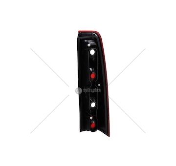 LAMPA ZESP.RENAULT MASTER 10-LEWA COSPEL COS007911