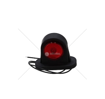 LAMPA ZESP.W21.2 4RF 12-24V WAS W214RF/296BC