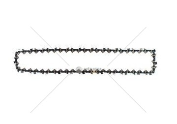 LANCUCH DO PILY 3/8X406X1,1 C8546 4932464873
