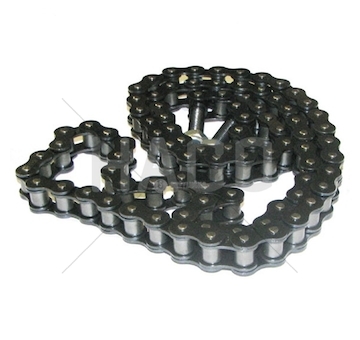 LANCUCH DO WINDY WSUWANEJ POD SP