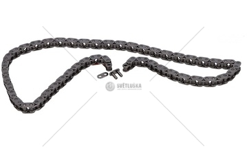 LANCUCH ROZRZ.MB SPRINTER 906/907 FEBI FE47210