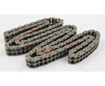 LANCUCH ROZRZ.MB SPRINTER 906 FEBI FE33902