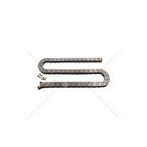 LANCUCH ROZRZ.MB SPRINTER 906 FEBI FE45811