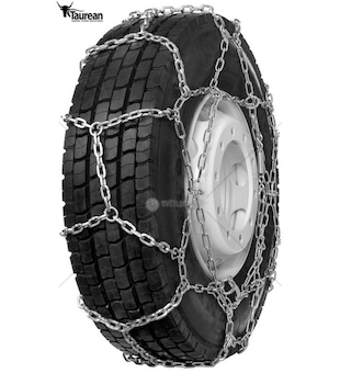 LANCUCHY NA KOLA 285/70/19,5 TAUREAN TAUREAN BT2 37