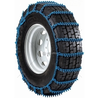 LANCUCHY NA KOLA 445/45-19,5  H14-7