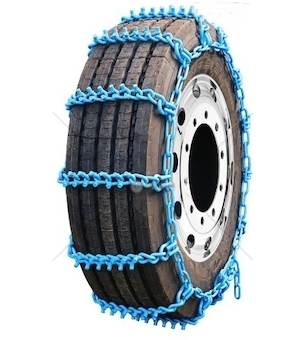 LANCUCHY NA KOLA PEWAG H63