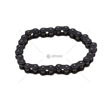 LANCUSZEK ZACISKU HAMULC.KNORR SB5/SN5 ELERTE MTX-5041