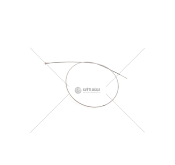 Lanko bowdenu 80295410