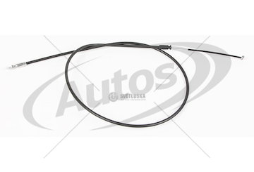 Lanko otevírání lednice mercedes actros mp4 0056001_A