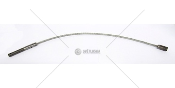 Lanko posil.ruč.brz.krat. 313522751_A