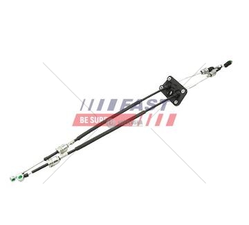 Lanko řazení citroen jumper 14> sada 2.0 / 2.2 hdi euro 6 ft73112