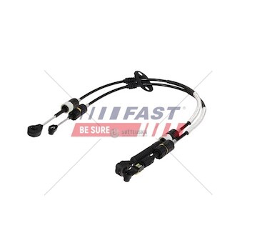 Lanko řazení ford focus ii 04> 1185/968-1280/960 WFT02952