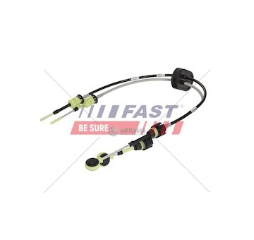 Lanko řazení opel vectra c 02> 1229/909+1146/879 WFT02927