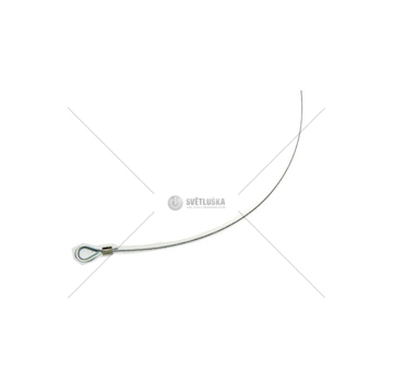 Lanko ručního plynu 953559