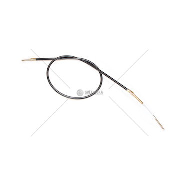 Lanko s koncovkou 78453070