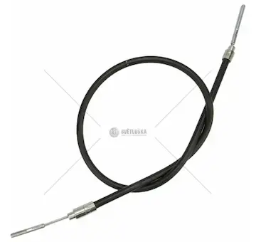 Lanko s koncovkou iii. | 5911-7515-EU