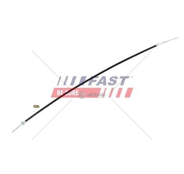 Lanko spojky iveco daily 90> 1120/900  30.8/35.10/49.10 ft70064