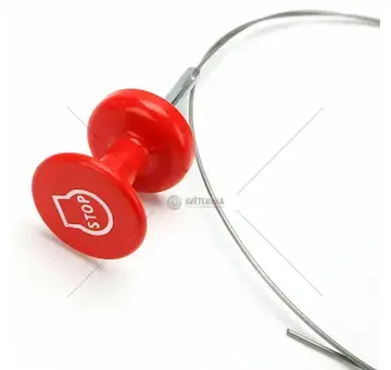 Lanko stop device (jrl) | 54.295.040