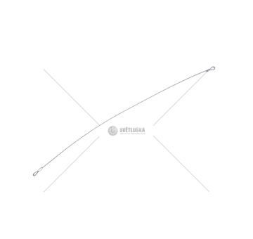 Lanko Zetor UŘI 69115312