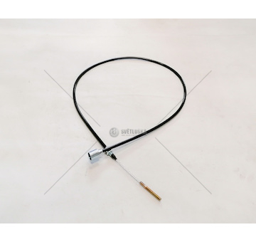 Lano brzdy AL-KO 1430/1640